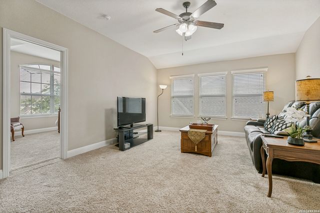 26018 Shady Acres, San Antonio, TX 78260