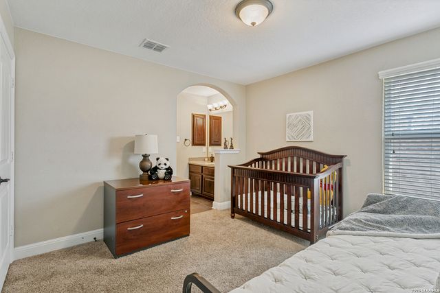 26018 Shady Acres, San Antonio, TX 78260