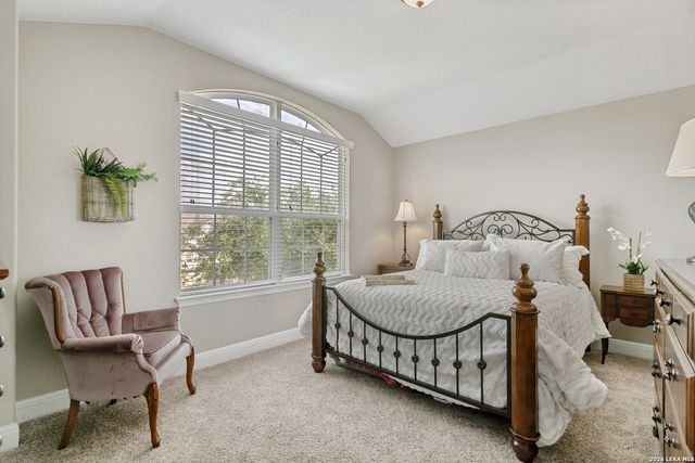 26018 Shady Acres, San Antonio, TX 78260