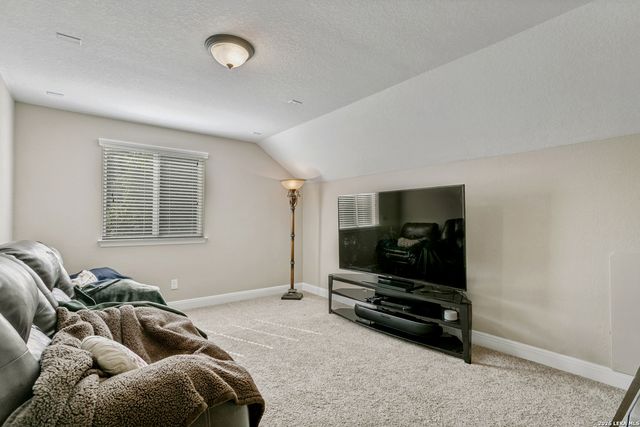 26018 Shady Acres, San Antonio, TX 78260