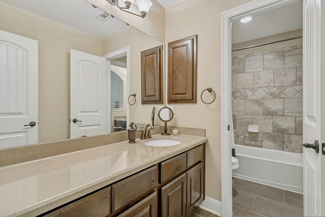 26018 Shady Acres, San Antonio, TX 78260