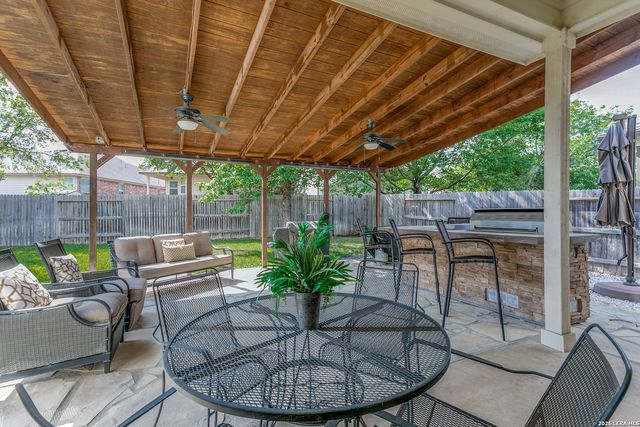 26018 Shady Acres, San Antonio, TX 78260