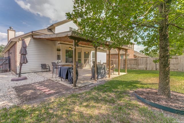 26018 Shady Acres, San Antonio, TX 78260