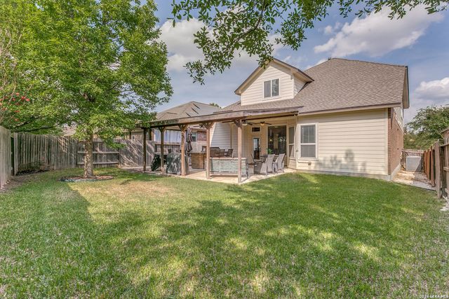 26018 Shady Acres, San Antonio, TX 78260