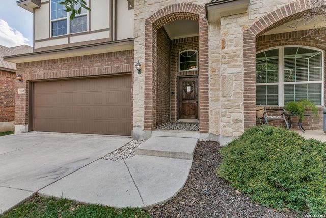 26018 Shady Acres, San Antonio, TX 78260