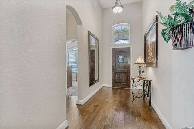 26018 Shady Acres, San Antonio, TX 78260