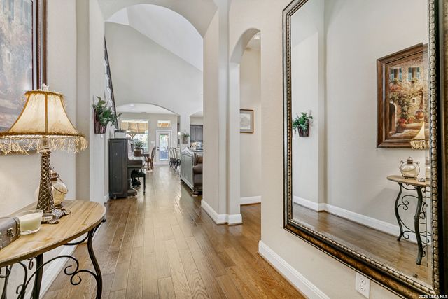 26018 Shady Acres, San Antonio, TX 78260