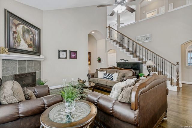 26018 Shady Acres, San Antonio, TX 78260