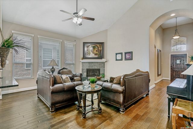 26018 Shady Acres, San Antonio, TX 78260