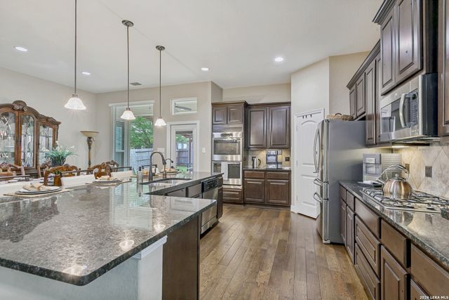 26018 Shady Acres, San Antonio, TX 78260