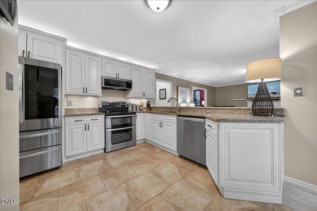 9536 Bells Valley Drive, Raleigh, NC 27617