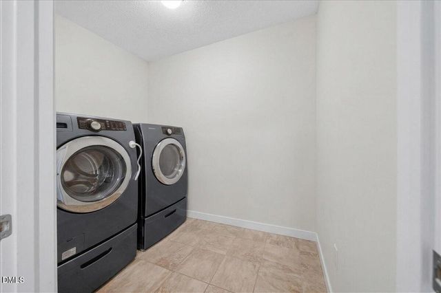 9536 Bells Valley Drive, Raleigh, NC 27617