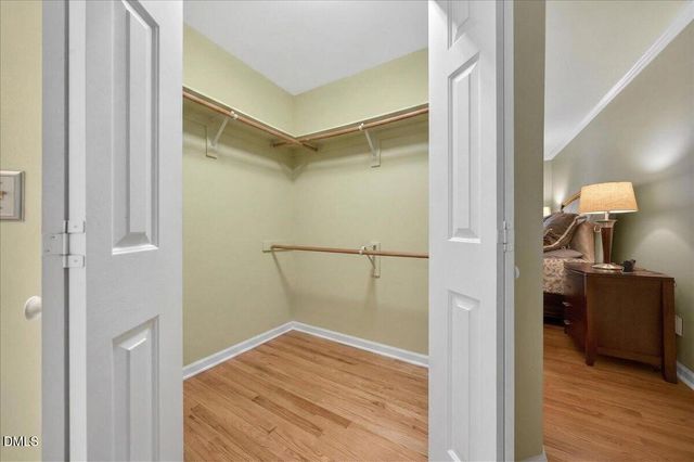 9536 Bells Valley Drive, Raleigh, NC 27617