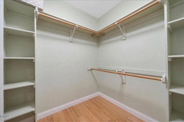 9536 Bells Valley Drive, Raleigh, NC 27617