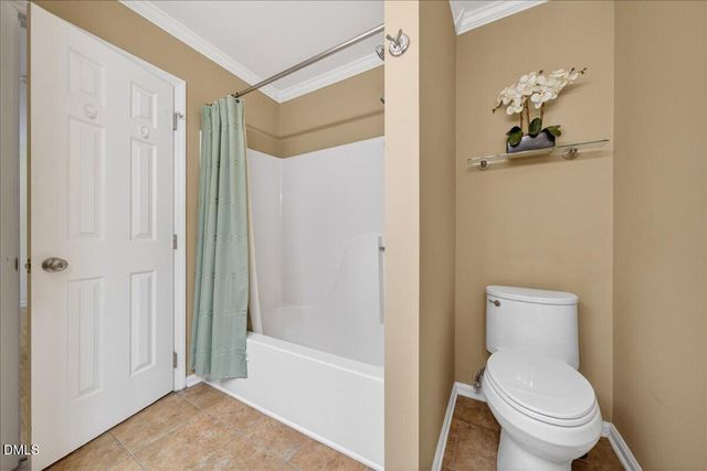 9536 Bells Valley Drive, Raleigh, NC 27617