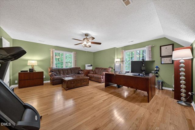 9536 Bells Valley Drive, Raleigh, NC 27617