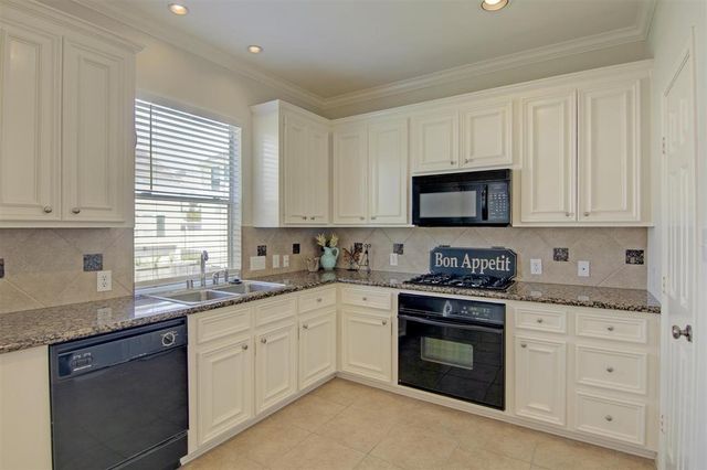 2349 Jackson Street, Houston, TX 77004