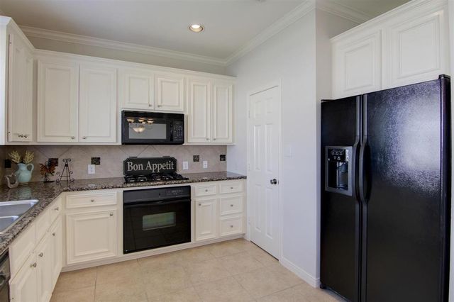 2349 Jackson Street, Houston, TX 77004