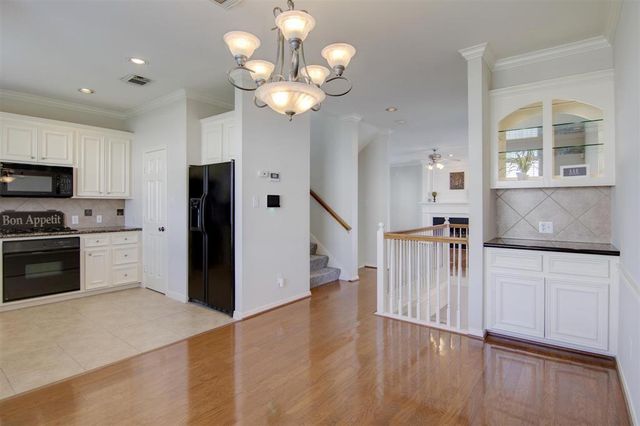 2349 Jackson Street, Houston, TX 77004