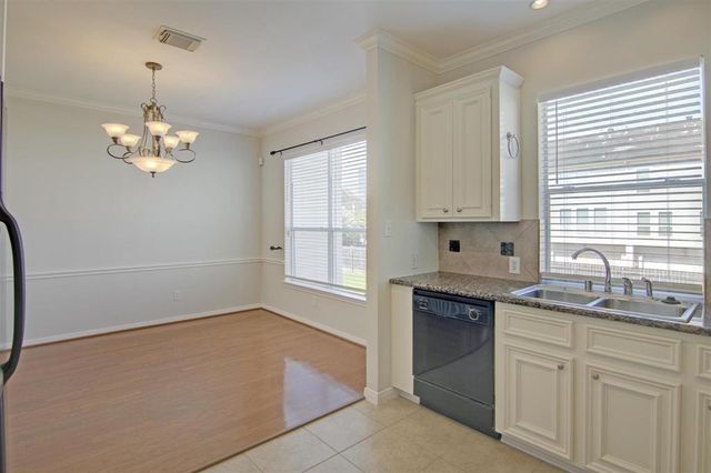 2349 Jackson Street, Houston, TX 77004