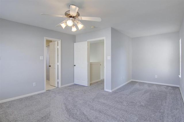 2349 Jackson Street, Houston, TX 77004