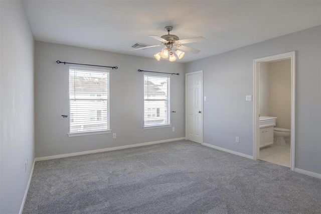 2349 Jackson Street, Houston, TX 77004