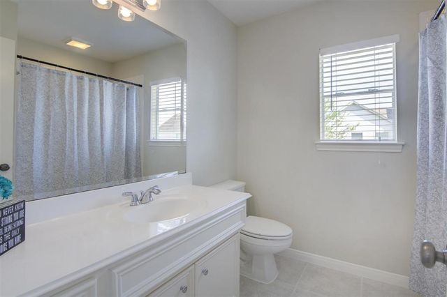 2349 Jackson Street, Houston, TX 77004