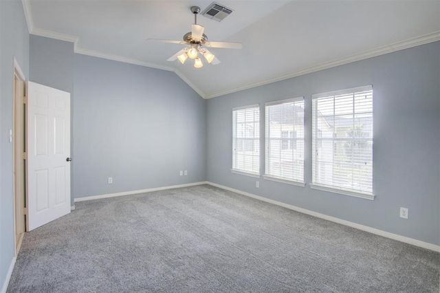 2349 Jackson Street, Houston, TX 77004