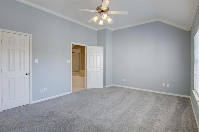 2349 Jackson Street, Houston, TX 77004