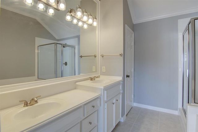 2349 Jackson Street, Houston, TX 77004