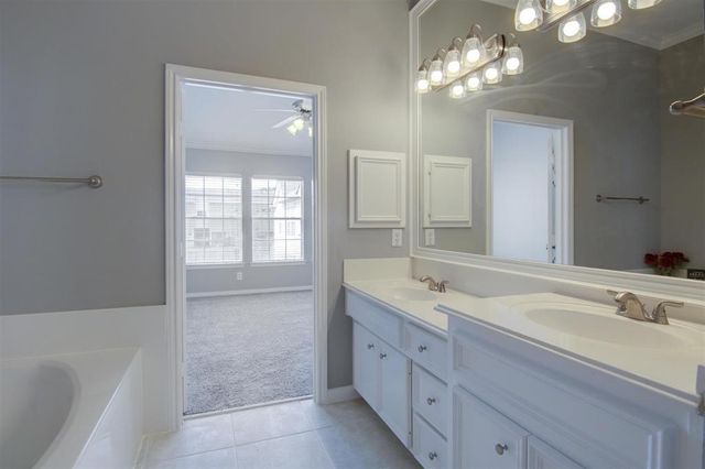 2349 Jackson Street, Houston, TX 77004