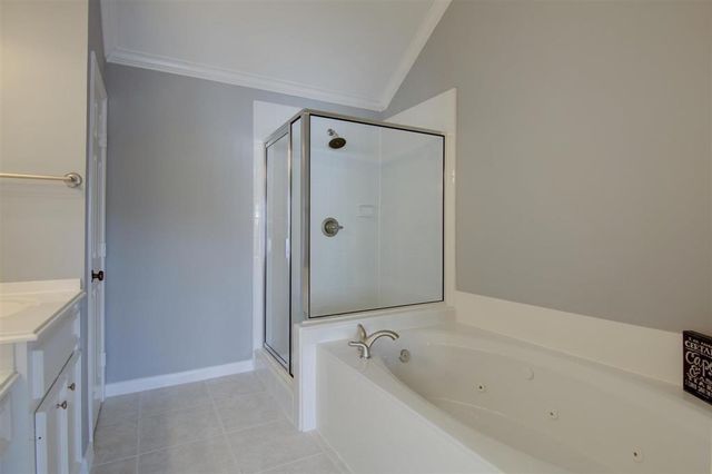 2349 Jackson Street, Houston, TX 77004