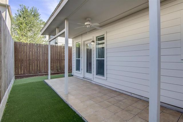 2349 Jackson Street, Houston, TX 77004