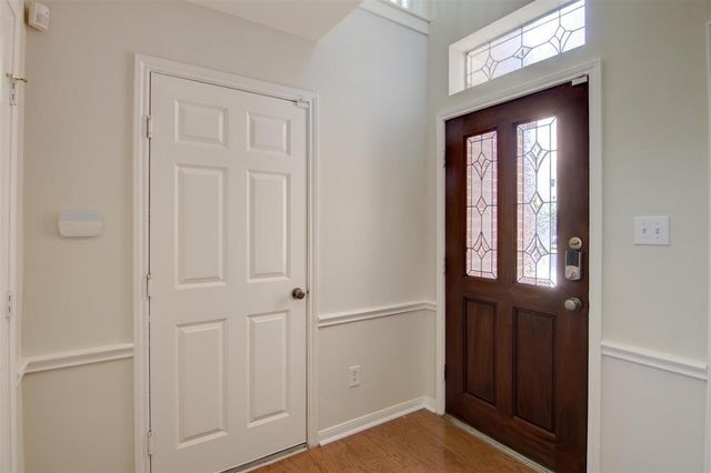 2349 Jackson Street, Houston, TX 77004