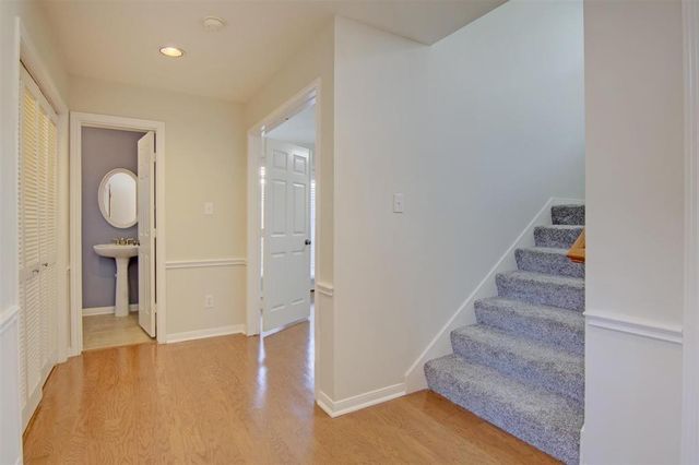 2349 Jackson Street, Houston, TX 77004
