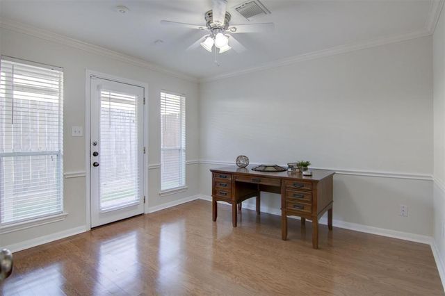 2349 Jackson Street, Houston, TX 77004