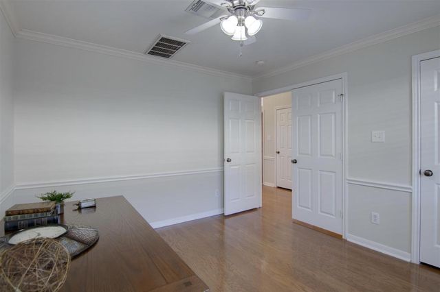 2349 Jackson Street, Houston, TX 77004