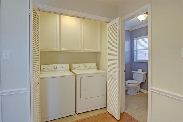 2349 Jackson Street, Houston, TX 77004