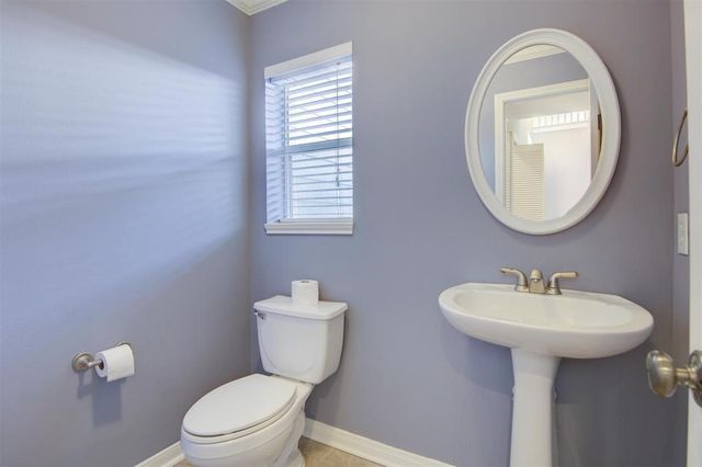 2349 Jackson Street, Houston, TX 77004