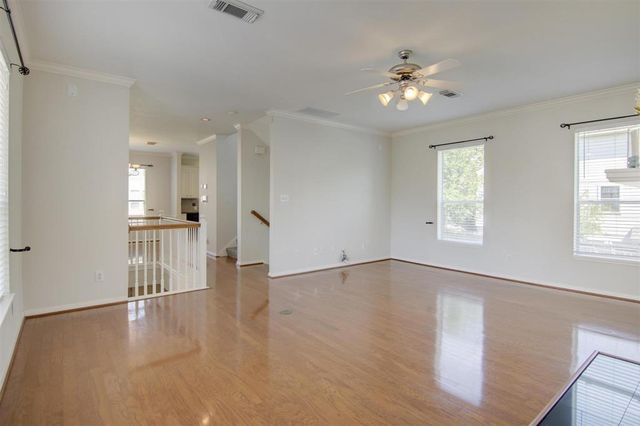2349 Jackson Street, Houston, TX 77004