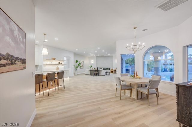 2161 Alexa Breanne Court, Las Vegas, NV 89117