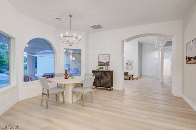 2161 Alexa Breanne Court, Las Vegas, NV 89117