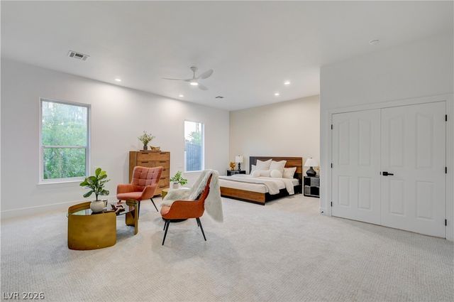 2161 Alexa Breanne Court, Las Vegas, NV 89117