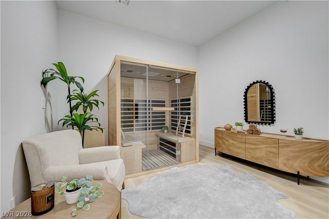 2161 Alexa Breanne Court, Las Vegas, NV 89117