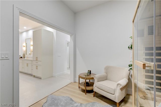 2161 Alexa Breanne Court, Las Vegas, NV 89117