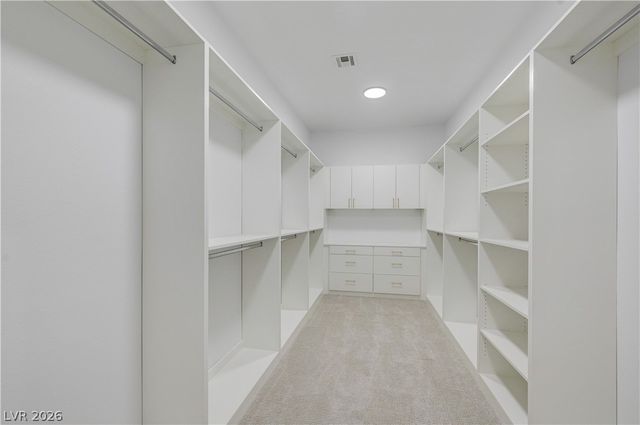 2161 Alexa Breanne Court, Las Vegas, NV 89117
