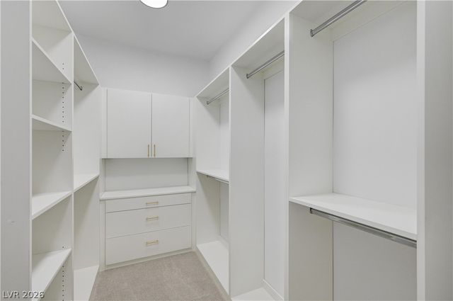 2161 Alexa Breanne Court, Las Vegas, NV 89117