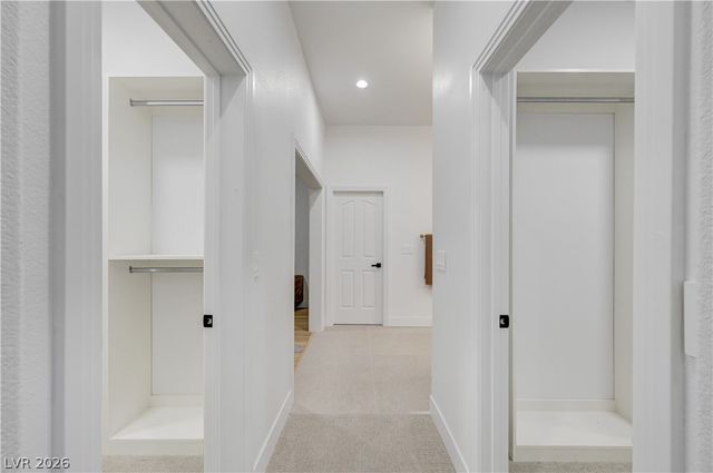 2161 Alexa Breanne Court, Las Vegas, NV 89117