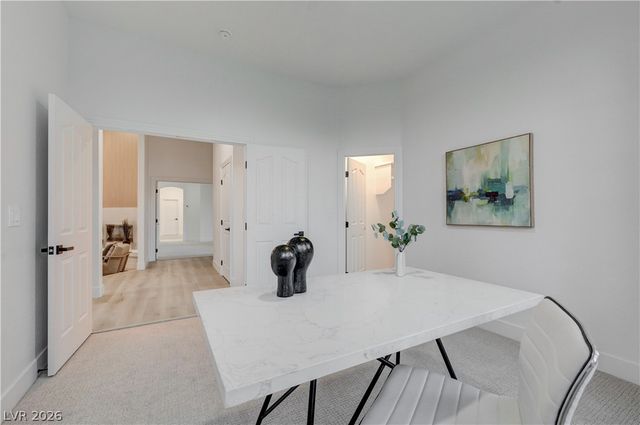 2161 Alexa Breanne Court, Las Vegas, NV 89117