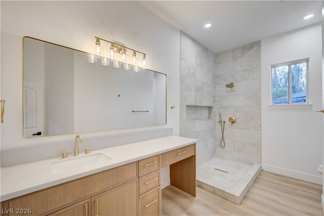 2161 Alexa Breanne Court, Las Vegas, NV 89117